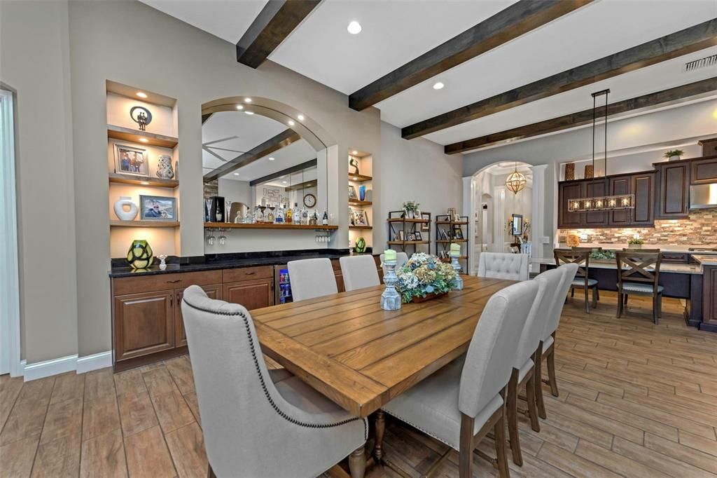 For Sale: $1,235,000 (5 beds, 4 baths, 4586 Square Feet)