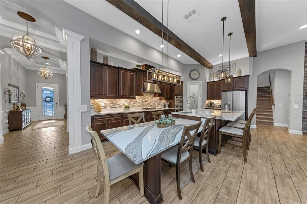 For Sale: $1,235,000 (5 beds, 4 baths, 4586 Square Feet)