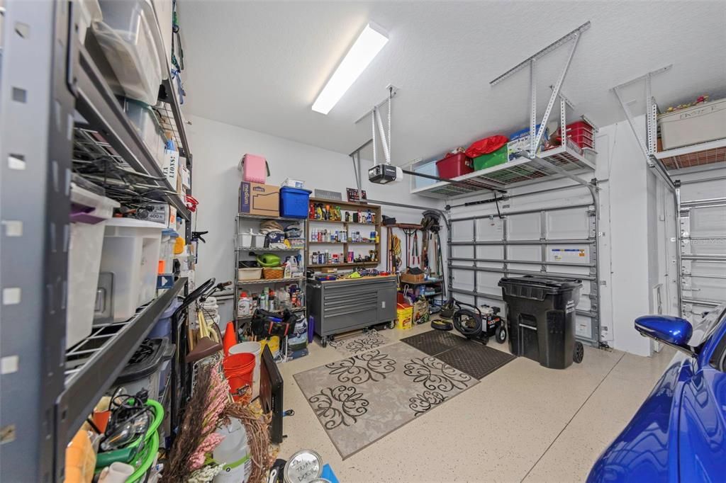 For Sale: $1,235,000 (5 beds, 4 baths, 4586 Square Feet)