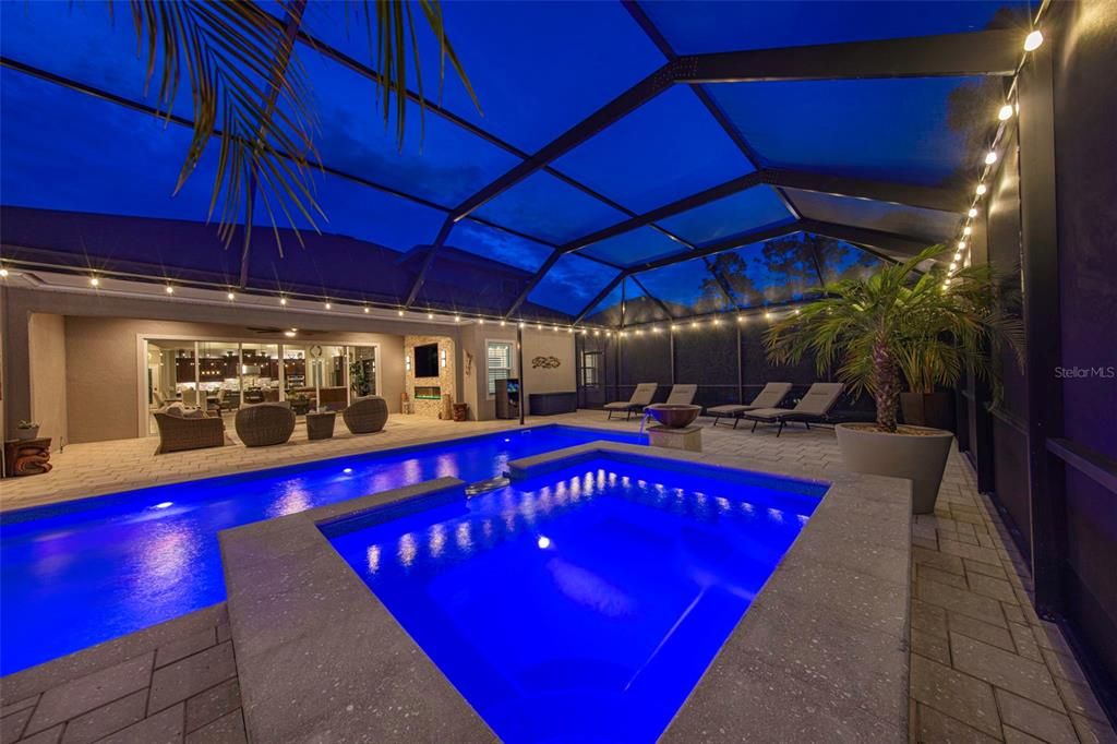 For Sale: $1,235,000 (5 beds, 4 baths, 4586 Square Feet)