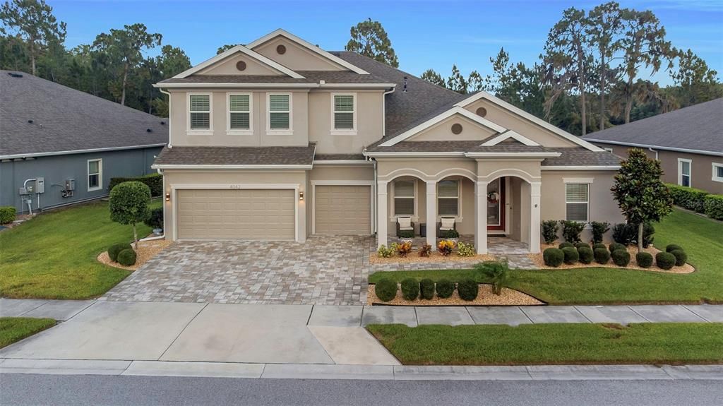 For Sale: $1,235,000 (5 beds, 4 baths, 4586 Square Feet)