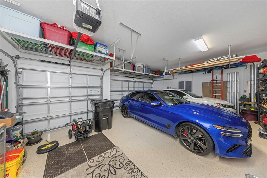 For Sale: $1,235,000 (5 beds, 4 baths, 4586 Square Feet)