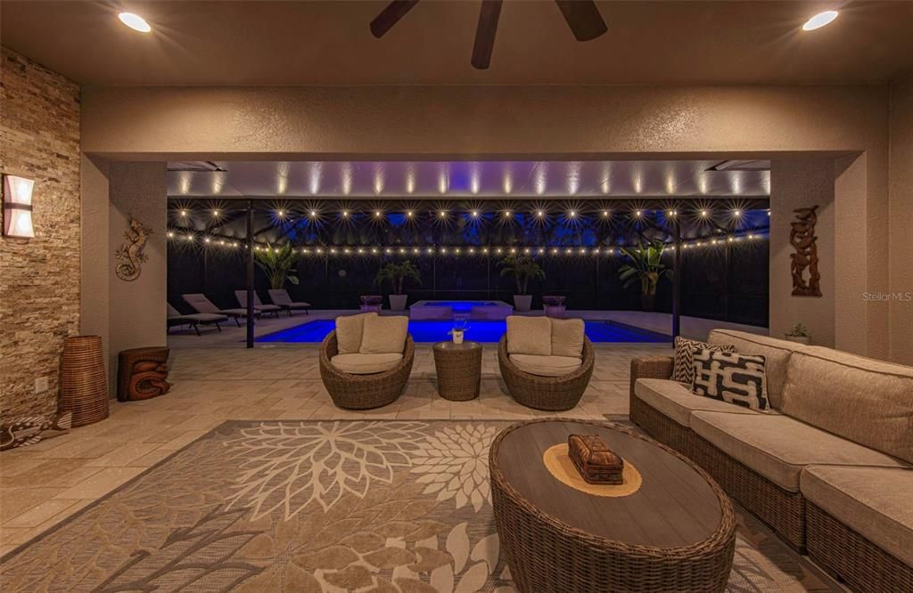 For Sale: $1,235,000 (5 beds, 4 baths, 4586 Square Feet)