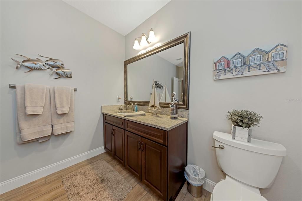 For Sale: $1,235,000 (5 beds, 4 baths, 4586 Square Feet)
