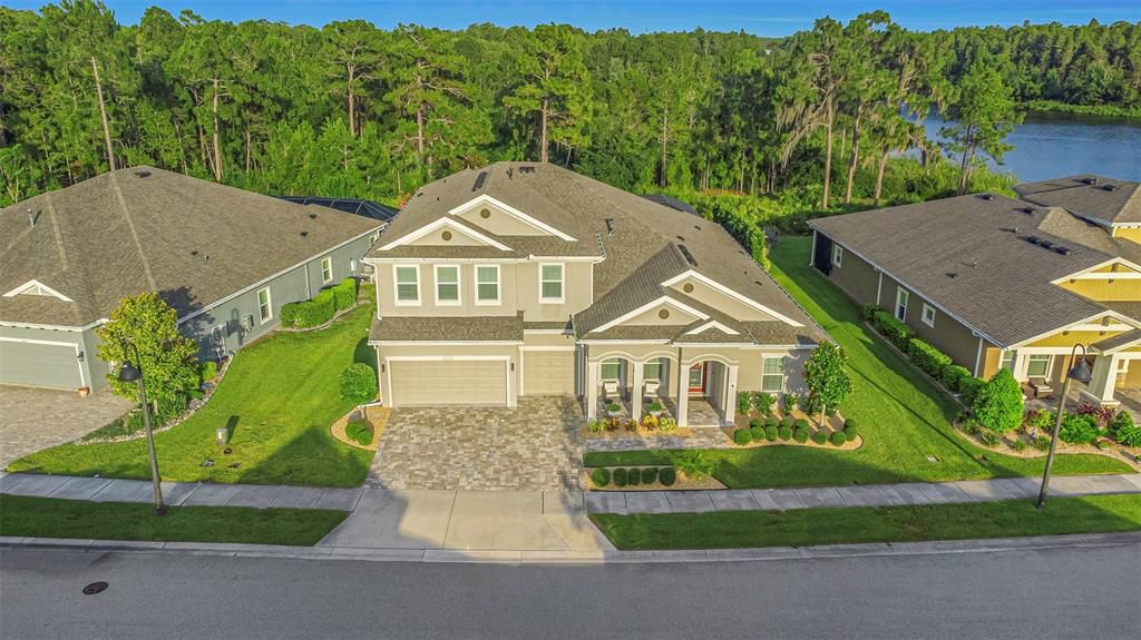 For Sale: $1,235,000 (5 beds, 4 baths, 4586 Square Feet)