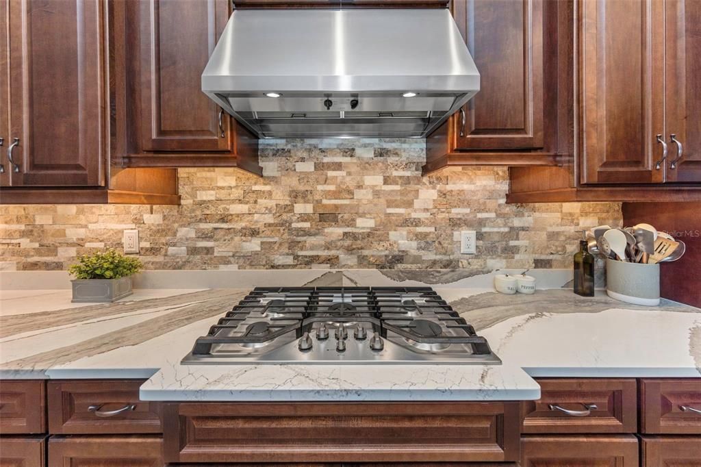 For Sale: $1,235,000 (5 beds, 4 baths, 4586 Square Feet)