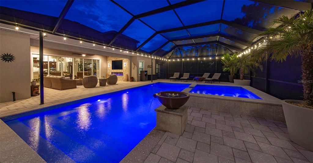 For Sale: $1,235,000 (5 beds, 4 baths, 4586 Square Feet)