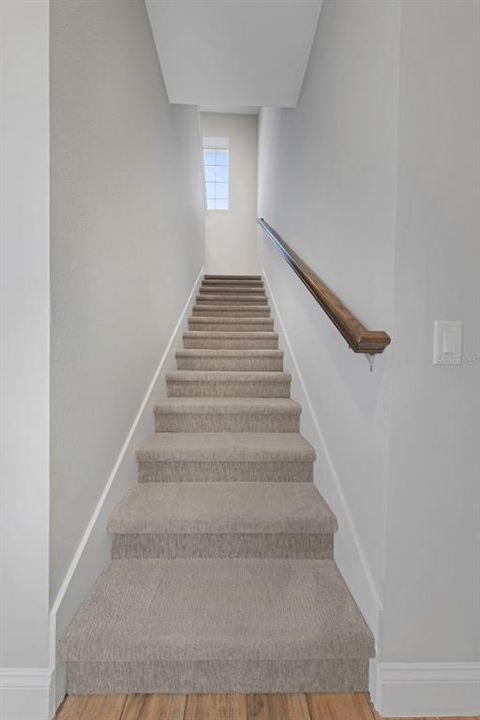 For Sale: $1,235,000 (5 beds, 4 baths, 4586 Square Feet)