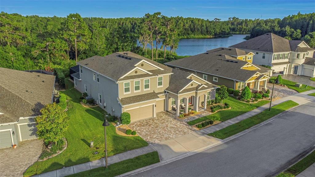 For Sale: $1,235,000 (5 beds, 4 baths, 4586 Square Feet)