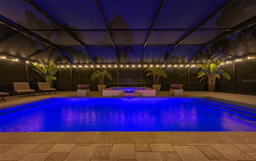 For Sale: $1,235,000 (5 beds, 4 baths, 4586 Square Feet)