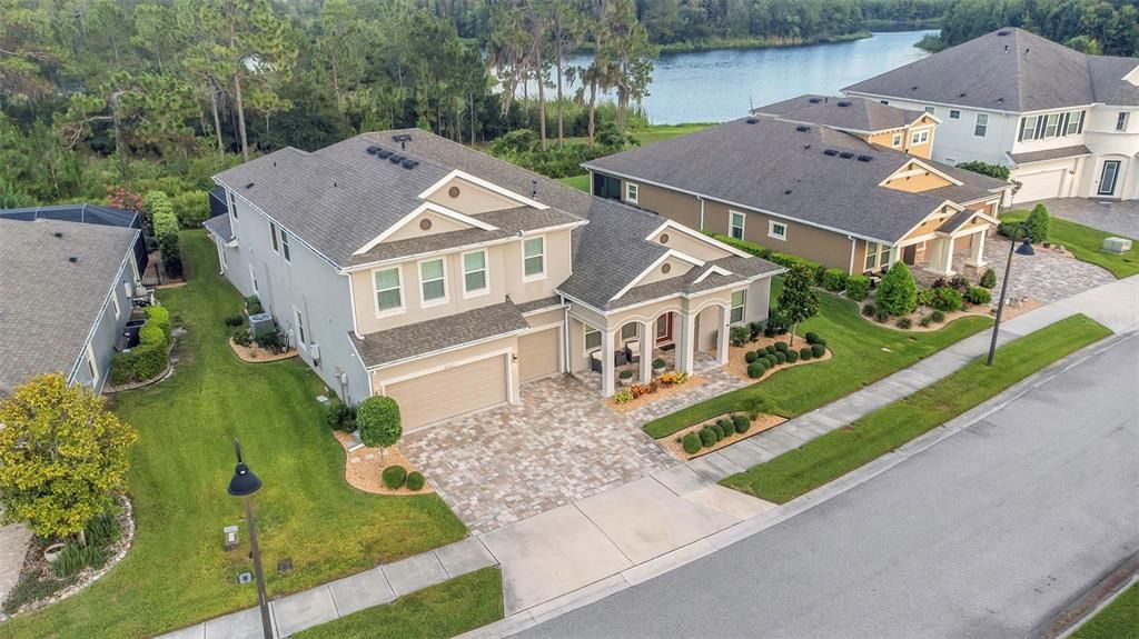 For Sale: $1,235,000 (5 beds, 4 baths, 4586 Square Feet)