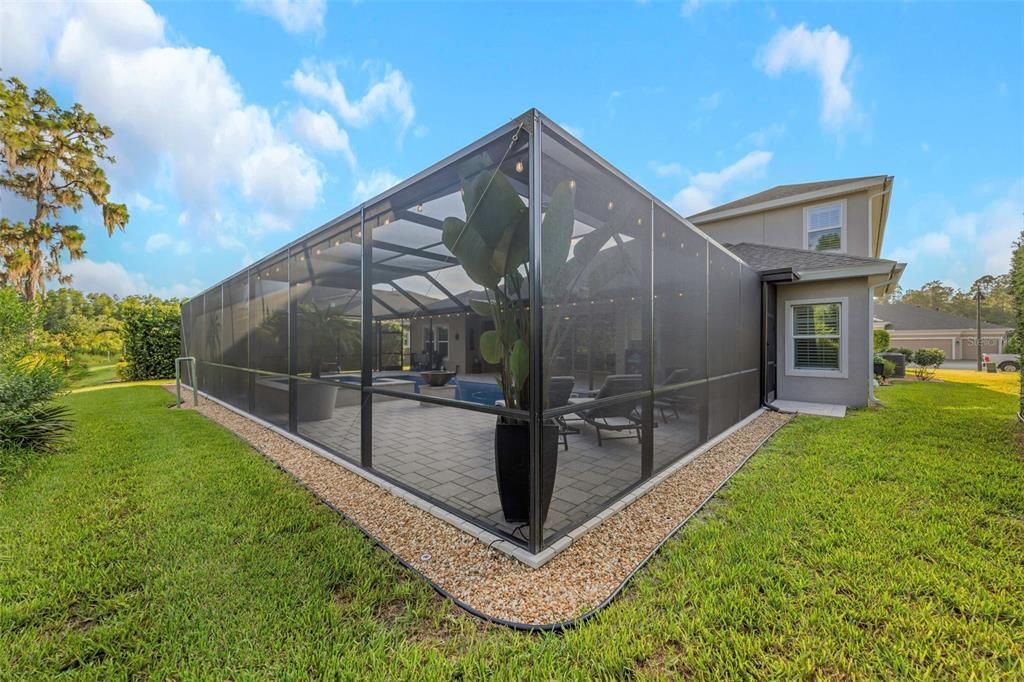 For Sale: $1,235,000 (5 beds, 4 baths, 4586 Square Feet)