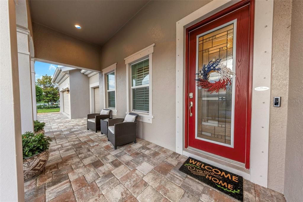 For Sale: $1,235,000 (5 beds, 4 baths, 4586 Square Feet)
