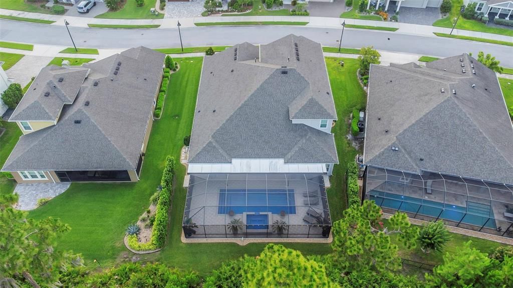 For Sale: $1,235,000 (5 beds, 4 baths, 4586 Square Feet)