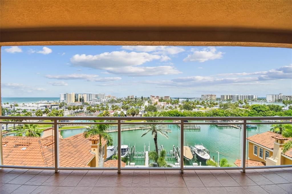 Vendido Recientemente: $1,190,000 (2 camas, 2 baños, 1348 Pies cuadrados)
