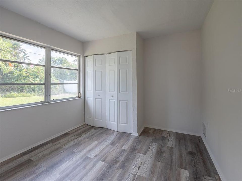 For Sale: $319,000 (3 beds, 2 baths, 1343 Square Feet)