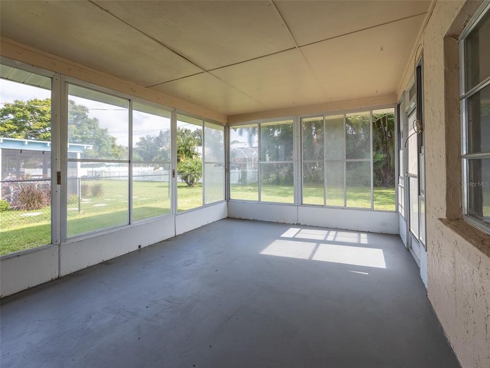 For Sale: $319,000 (3 beds, 2 baths, 1343 Square Feet)