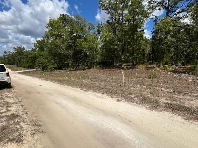 En Venta: $25,000 (0.99 acres)