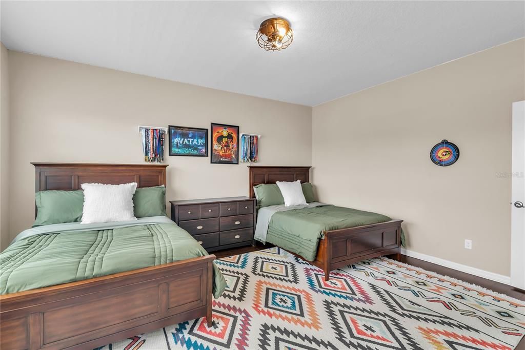For Sale: $1,549,000 (4 beds, 3 baths, 4134 Square Feet)