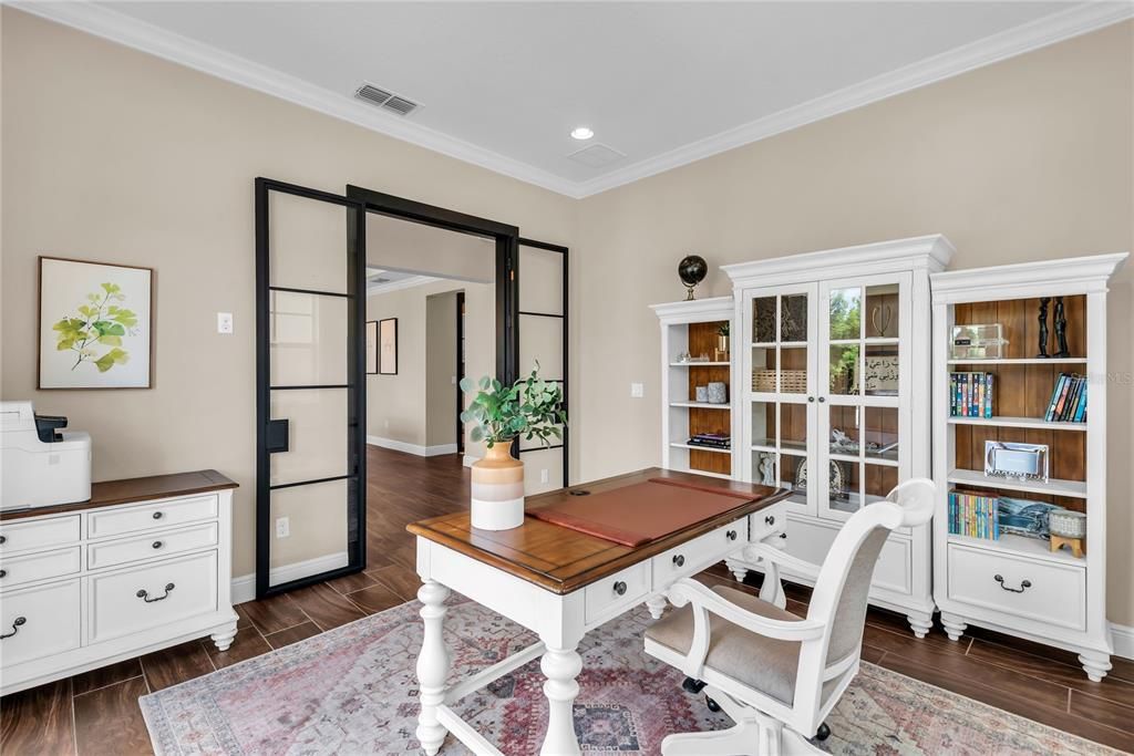For Sale: $1,549,000 (4 beds, 3 baths, 4134 Square Feet)