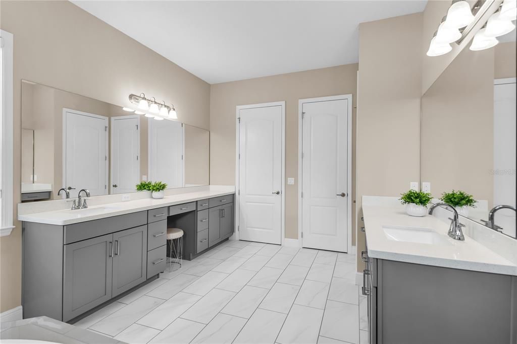 For Sale: $1,549,000 (4 beds, 3 baths, 4134 Square Feet)
