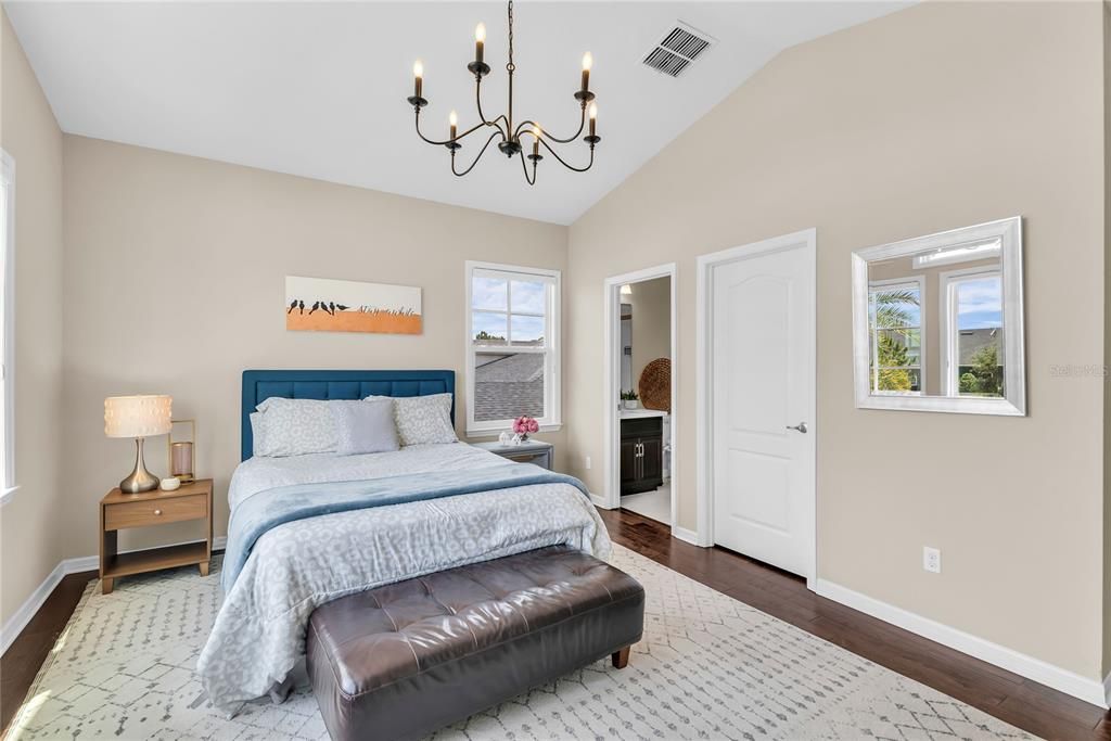 For Sale: $1,549,000 (4 beds, 3 baths, 4134 Square Feet)