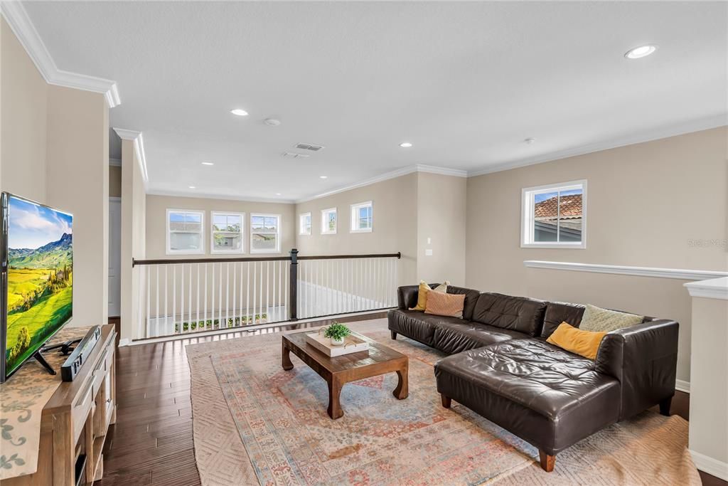 For Sale: $1,549,000 (4 beds, 3 baths, 4134 Square Feet)