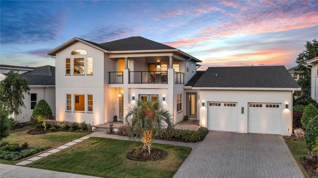 For Sale: $1,549,000 (4 beds, 3 baths, 4134 Square Feet)