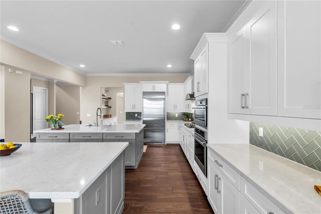 For Sale: $1,549,000 (4 beds, 3 baths, 4134 Square Feet)