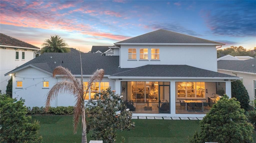 For Sale: $1,549,000 (4 beds, 3 baths, 4134 Square Feet)