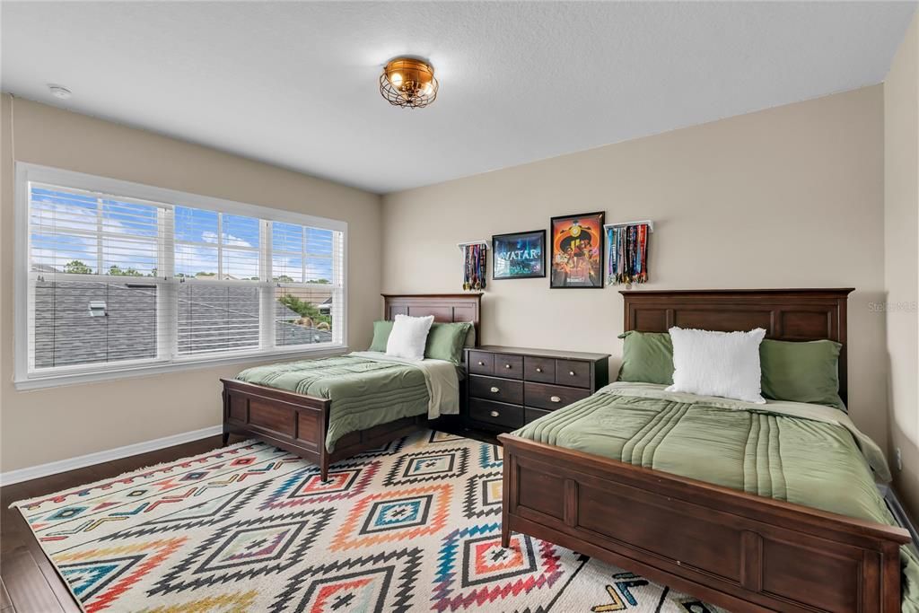 For Sale: $1,549,000 (4 beds, 3 baths, 4134 Square Feet)