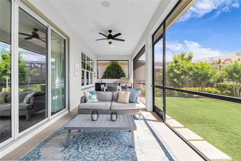 For Sale: $1,549,000 (4 beds, 3 baths, 4134 Square Feet)