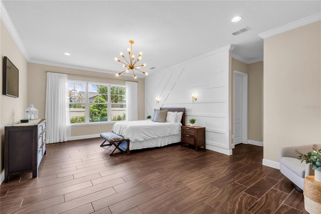 For Sale: $1,549,000 (4 beds, 3 baths, 4134 Square Feet)