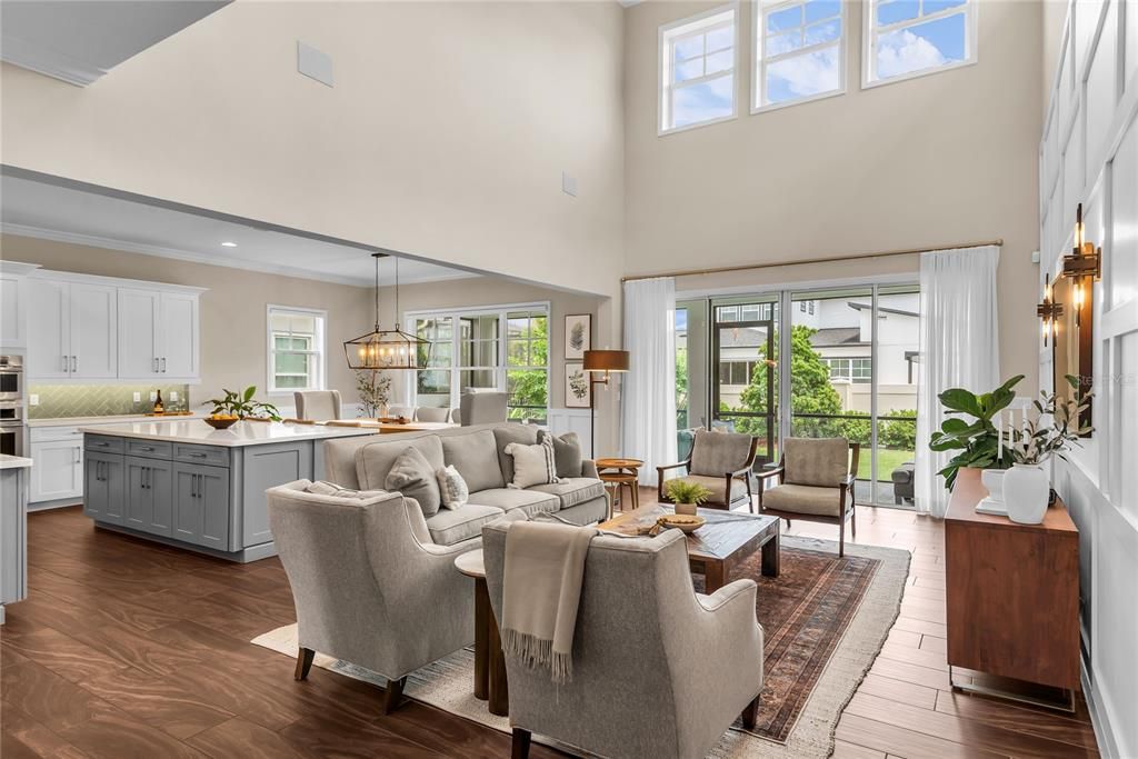 For Sale: $1,549,000 (4 beds, 3 baths, 4134 Square Feet)