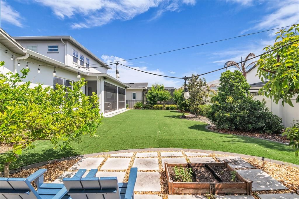 For Sale: $1,549,000 (4 beds, 3 baths, 4134 Square Feet)