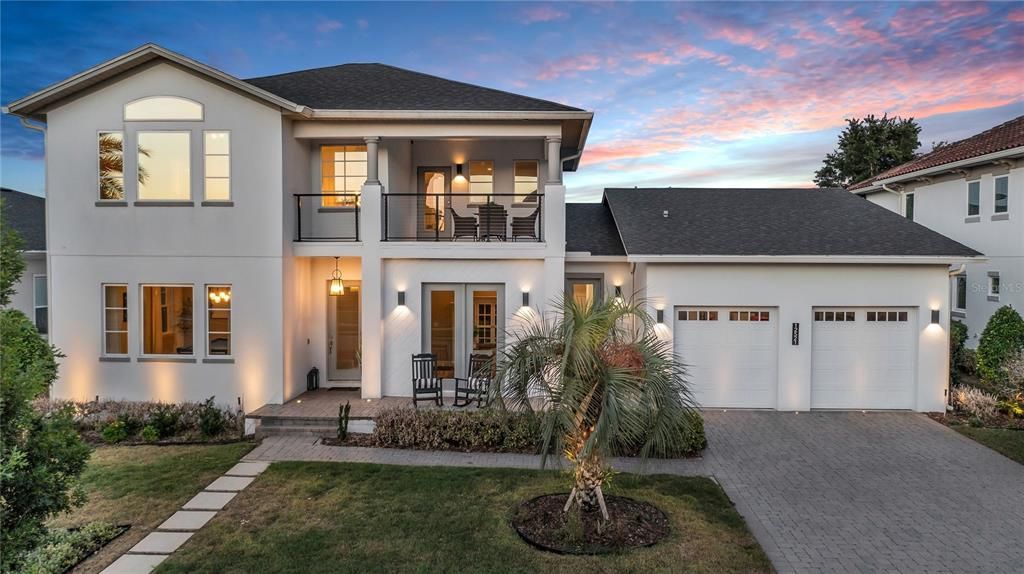 For Sale: $1,549,000 (4 beds, 3 baths, 4134 Square Feet)