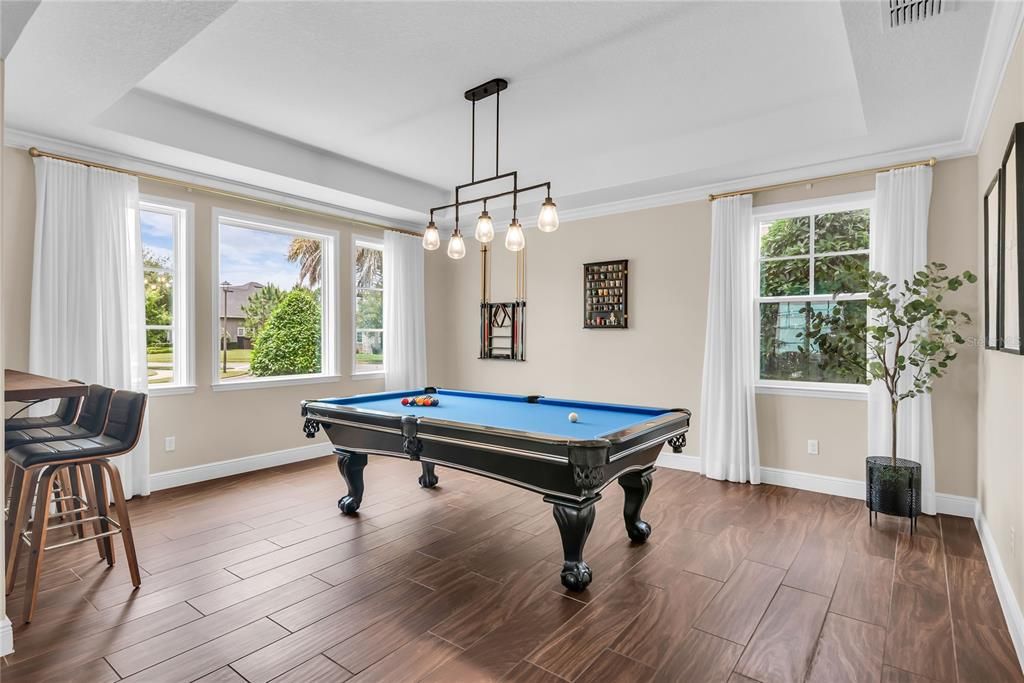 For Sale: $1,549,000 (4 beds, 3 baths, 4134 Square Feet)