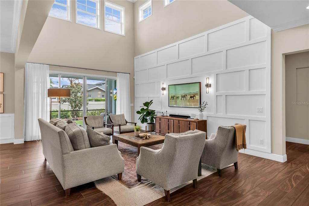 For Sale: $1,549,000 (4 beds, 3 baths, 4134 Square Feet)