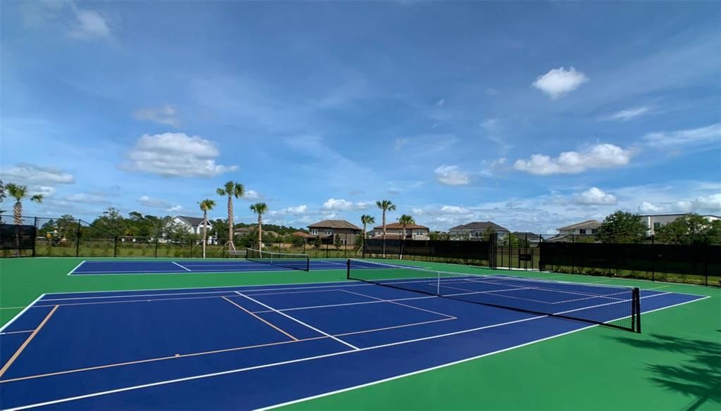 For Sale: $1,549,000 (4 beds, 3 baths, 4134 Square Feet)