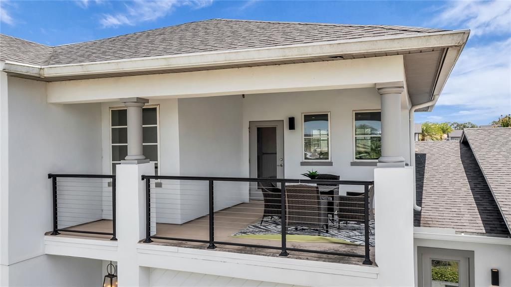 For Sale: $1,549,000 (4 beds, 3 baths, 4134 Square Feet)
