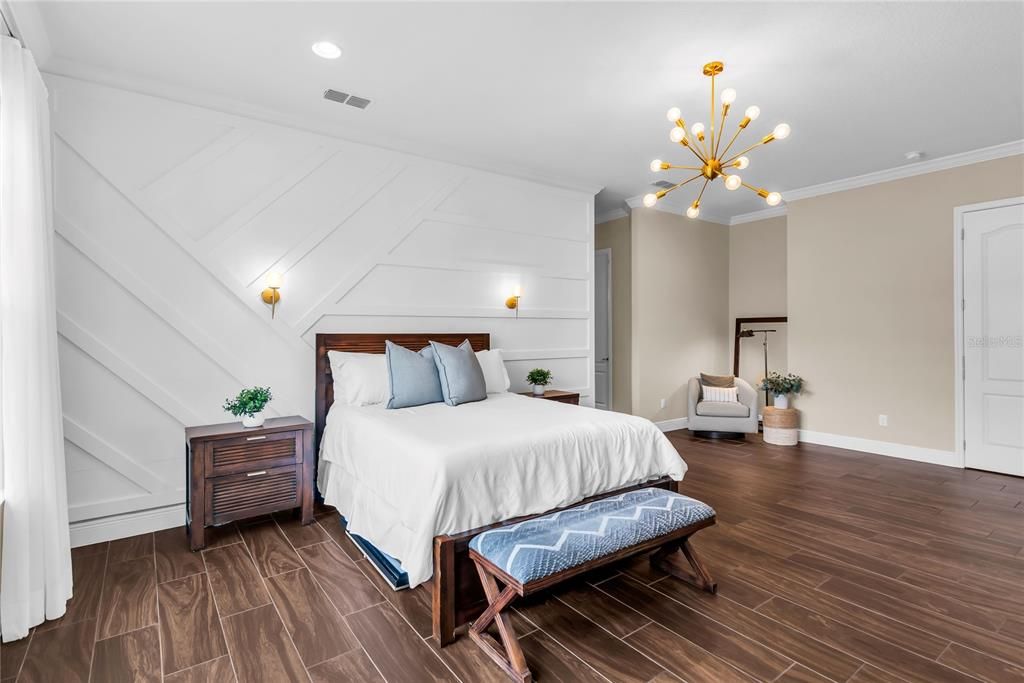 For Sale: $1,549,000 (4 beds, 3 baths, 4134 Square Feet)