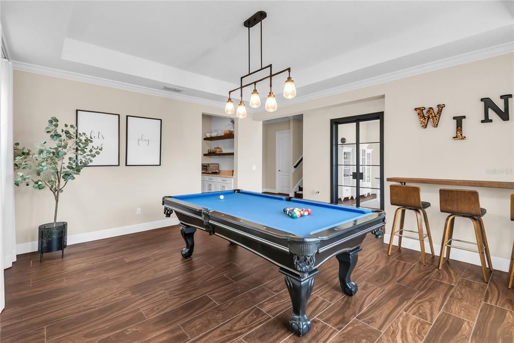 For Sale: $1,549,000 (4 beds, 3 baths, 4134 Square Feet)