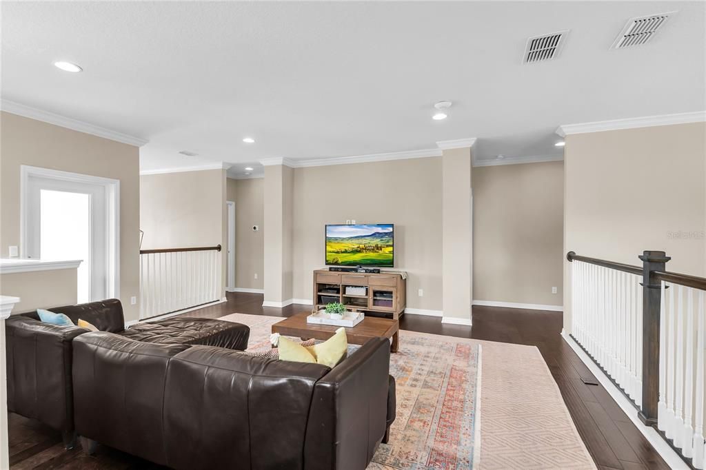 For Sale: $1,549,000 (4 beds, 3 baths, 4134 Square Feet)