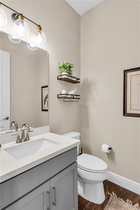 For Sale: $1,549,000 (4 beds, 3 baths, 4134 Square Feet)