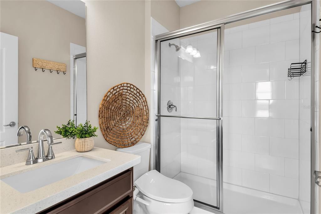 For Sale: $1,549,000 (4 beds, 3 baths, 4134 Square Feet)