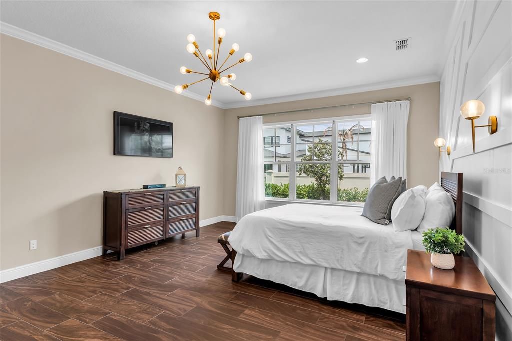 For Sale: $1,549,000 (4 beds, 3 baths, 4134 Square Feet)
