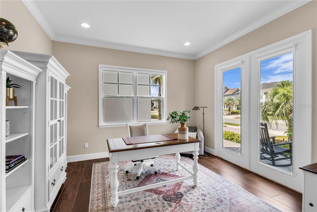 For Sale: $1,549,000 (4 beds, 3 baths, 4134 Square Feet)