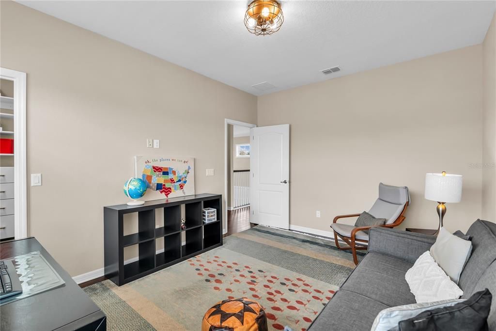 For Sale: $1,549,000 (4 beds, 3 baths, 4134 Square Feet)