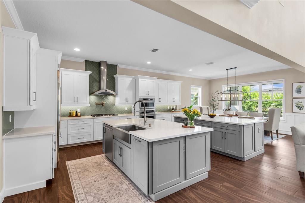For Sale: $1,549,000 (4 beds, 3 baths, 4134 Square Feet)