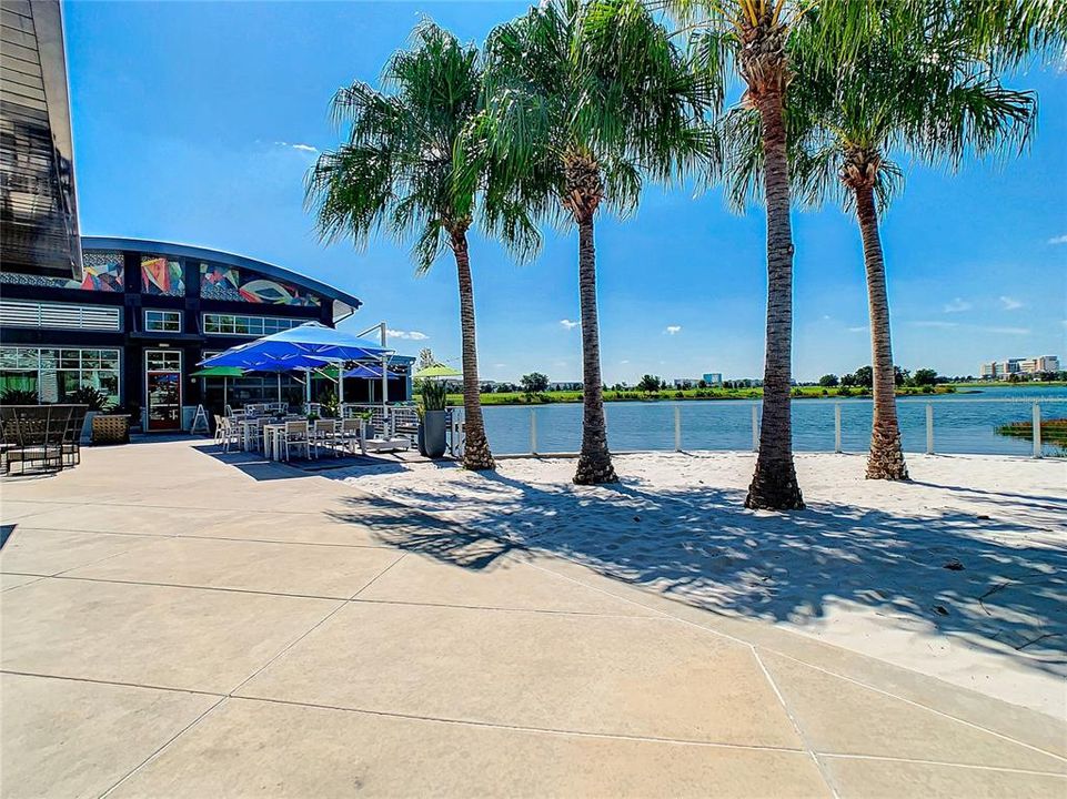 For Sale: $1,549,000 (4 beds, 3 baths, 4134 Square Feet)